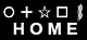 homeesp