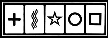 zener2