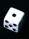Black Dice