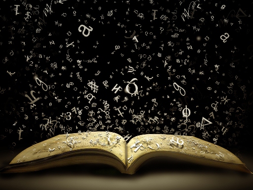 buchtests