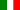 ital