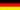 german