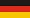 germanlanguage