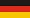 germanlanguage