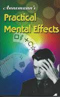 practical mental effects
